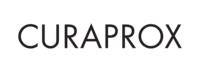Curaprox_svart_logo_