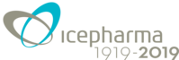 Icepharma_1919-2019