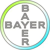 BayerLogo