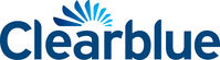 Clearblue_logo