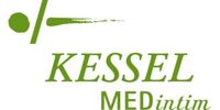 Logo_kessel_300dpi-300x150-1-