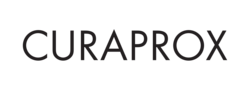 Curaprox_svart_logo_