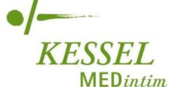 Logo_kessel_300dpi-300x150-1-