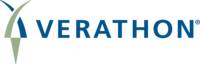 Verathonlogo