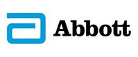 AbbottLogo