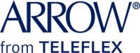 Arrow-from-Teleflex-LOGO