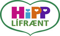 Hipplogo