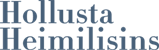 HollustaHeimilisins_logo