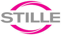 LOGO-Stille