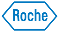 Roche_Logo