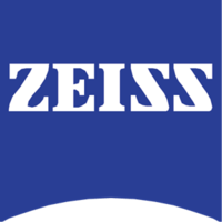Zeiss-logo