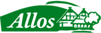 alloslogo