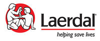 laerdal-logo