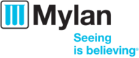 mylanlogo