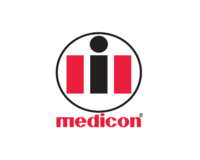 mediconlogo