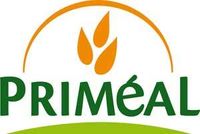 Primeallogo