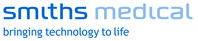 smithsmedicallogo