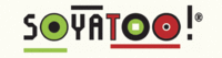 Soytoologo