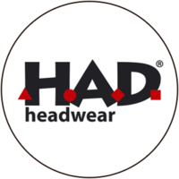 H.A.D.logo