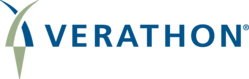 Verathonlogo