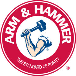Arm&HammerLogo