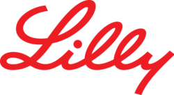 Lillylogo