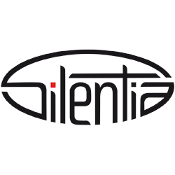 SilentiaABlogo