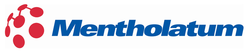 Mentholatum_Logo