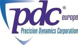 PDC-Europe-logo