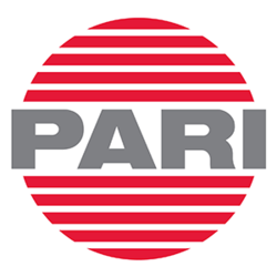 Pari-logo