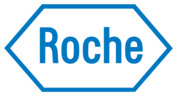 Roche_Logo