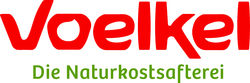 Voelkellogo