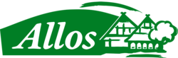 alloslogo
