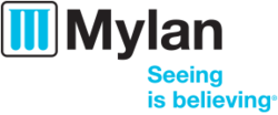 mylanlogo