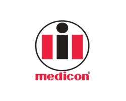 mediconlogo