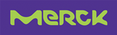 Mercklogo