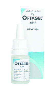 oftagel