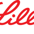 Lillylogo