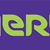 Mercklogo
