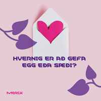 Hvernig-er-ad-gefa_forsida