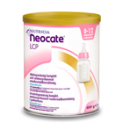 Neocate1