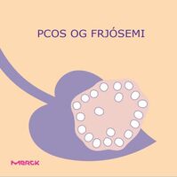 Pcos